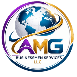 AMG BUSINESSMEN SERVICES L.L.C