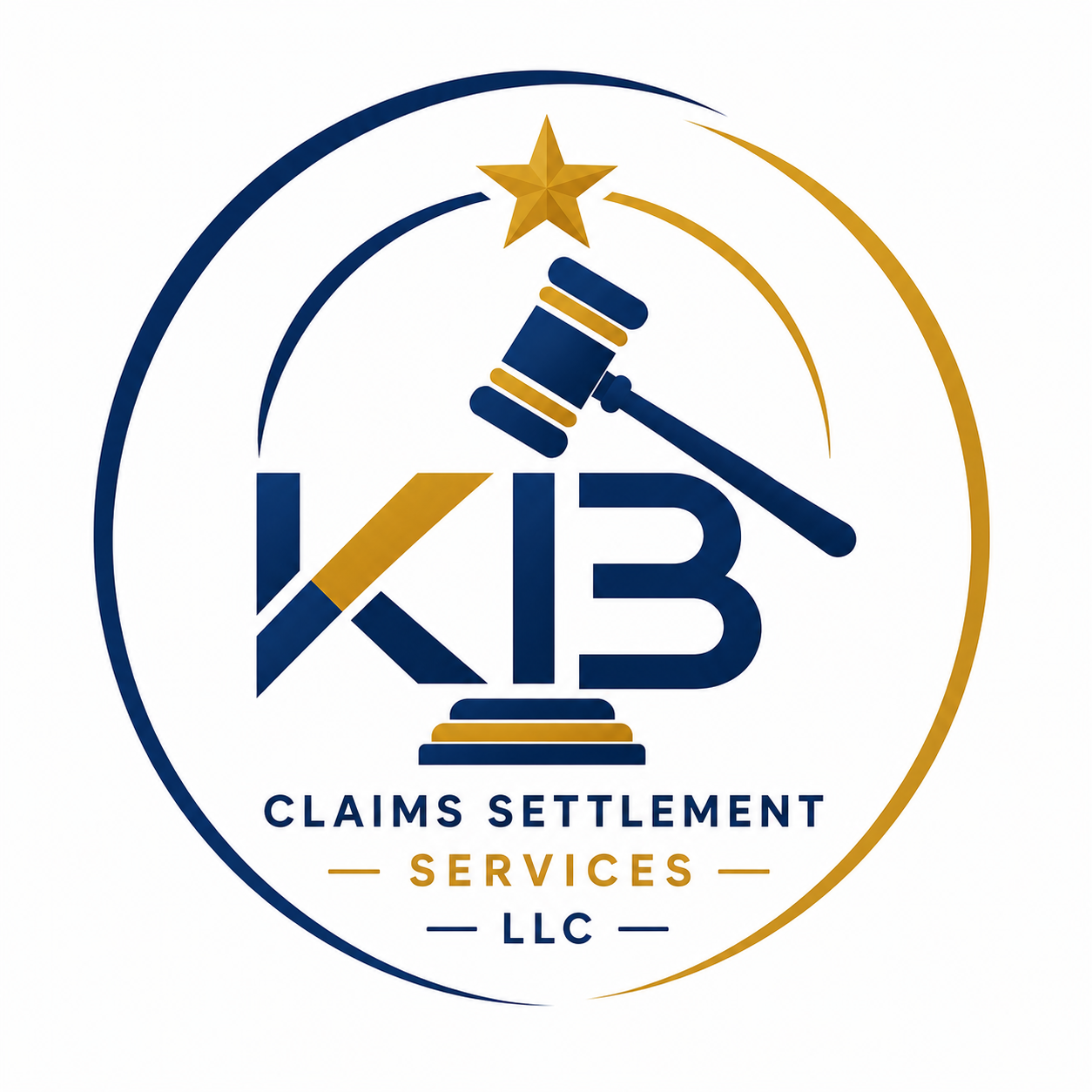 KIB Claims Settlement Services LLC
