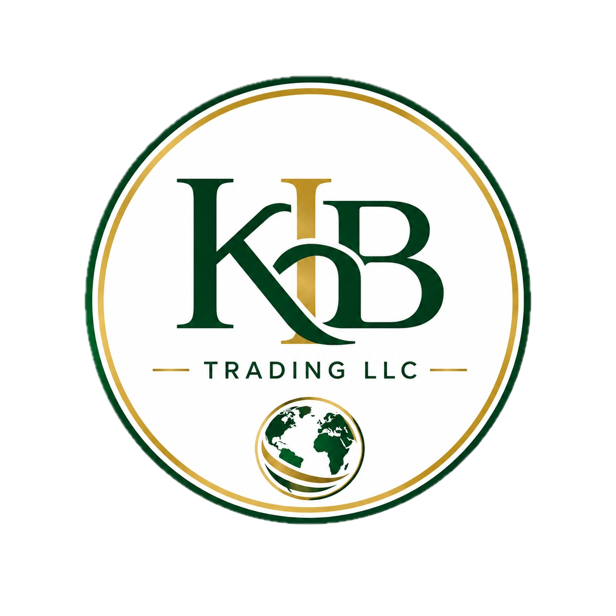 KIB Trading LLC