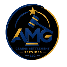 AMG CLAIMS SETTLEMENT SERVICES L.L.C